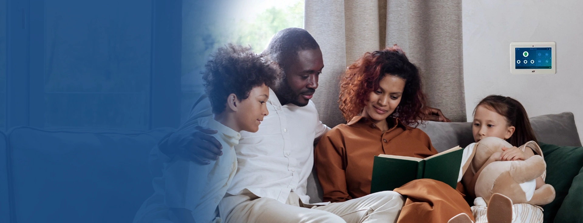 security systems Ithaca