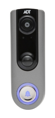 doorbell camera like Ring Ithaca