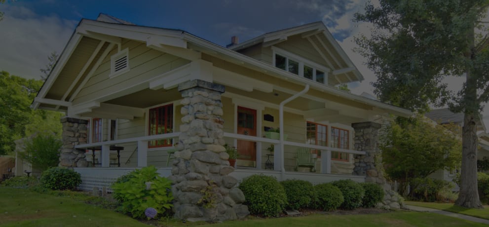 Home Safety Checklist in Ithaca