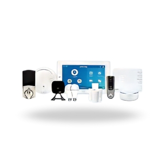 ADT product packages Ithaca